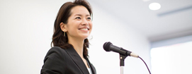 新聞動態(tài)